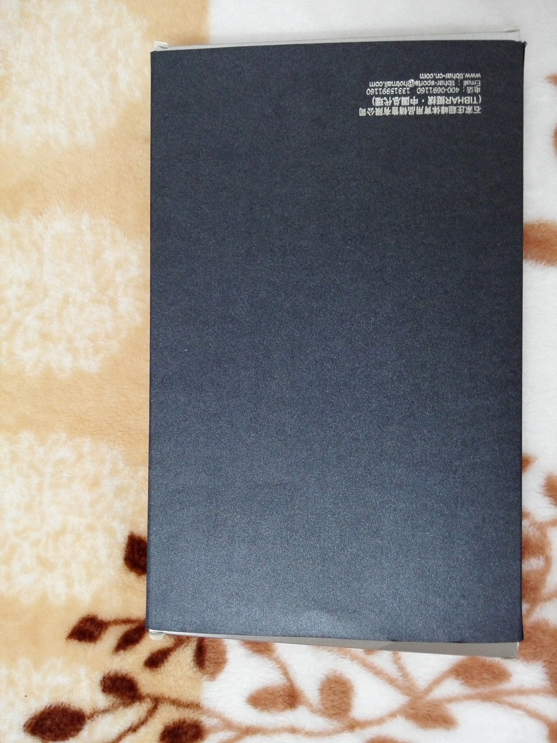 ���ڶ��������ˡ�ͦ��T7+���������Ӵ���+stiga cc7+����innerforce alc+��Ƥ