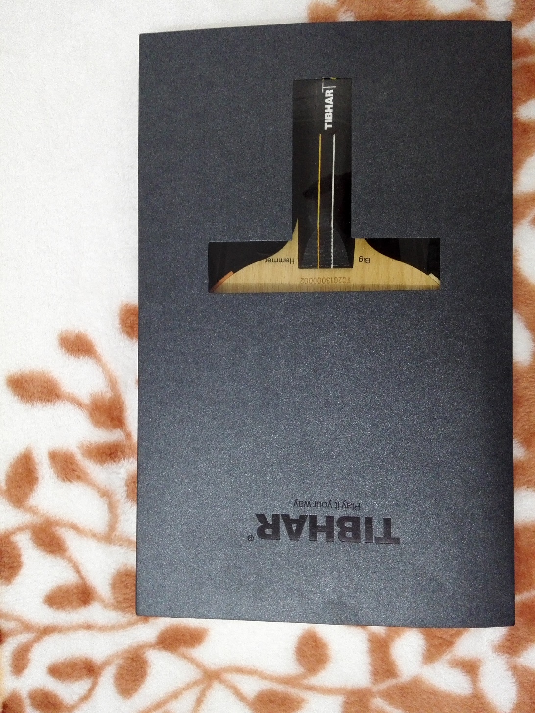 ���ڶ��������ˡ�ͦ��T7+���������Ӵ���+stiga cc7+����innerforce alc+��Ƥ