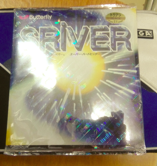 **�����Ե������ϰ�CL-CR�ͼ��ǳ�ɫ����SRIVER***************************************************************************