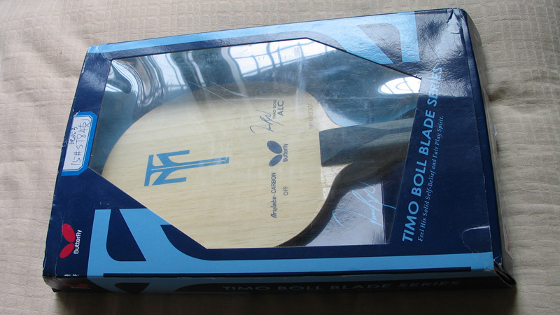 84G���˳���N��ST����ALC