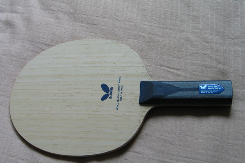 84G���˳���N��ST����ALC