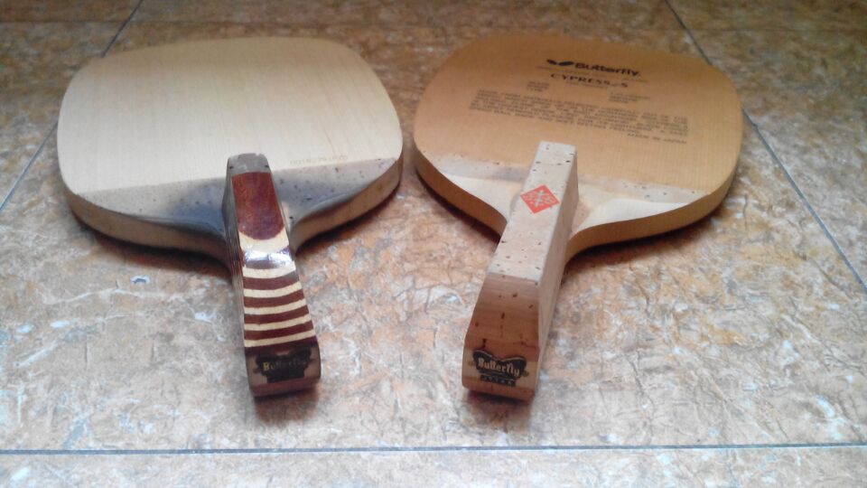 ��������ó�װ�����G������һ��΢��ĥ��95�ˣ�1200���ʡ�