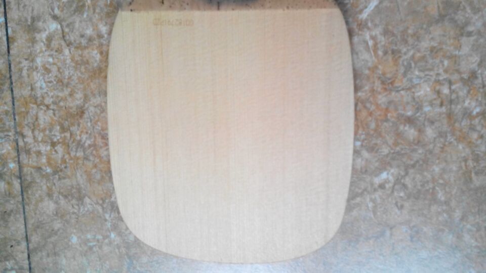 ��������ó�װ�����G������һ��΢��ĥ��95�ˣ�1200���ʡ�