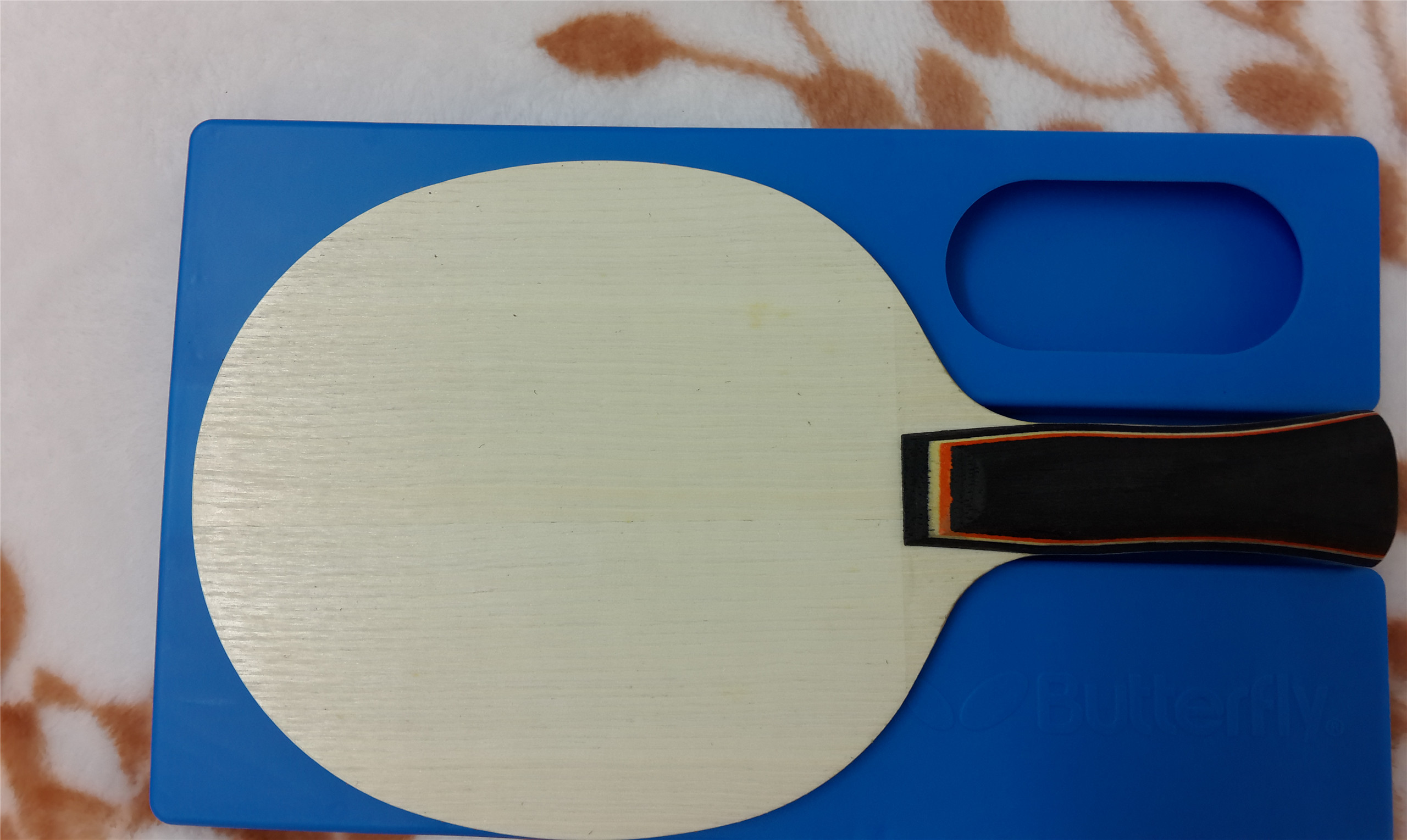 stiga ����ˮ��̼AN��750��˳��