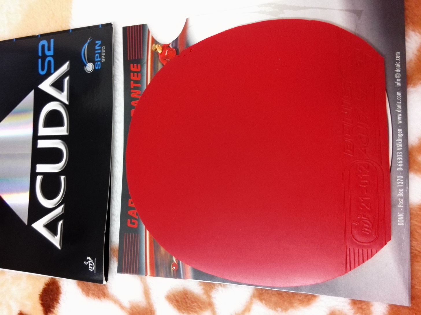 ���ͼ۴�����ͦ��T7+��Ƥ