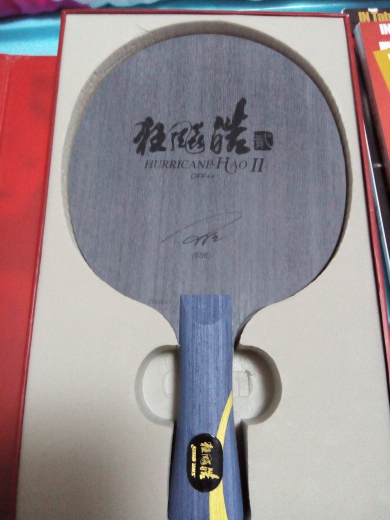 [ԭ��]�� ��� �2 ��656��