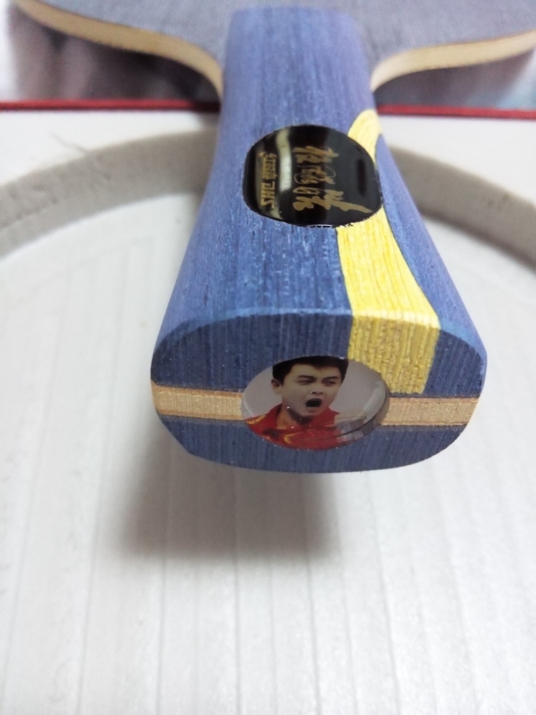 [ԭ��]�� ��� �2 ��656��