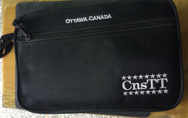 [ԭ��]�Գ�һ�����û���ε������Ŀ�˹͡8829