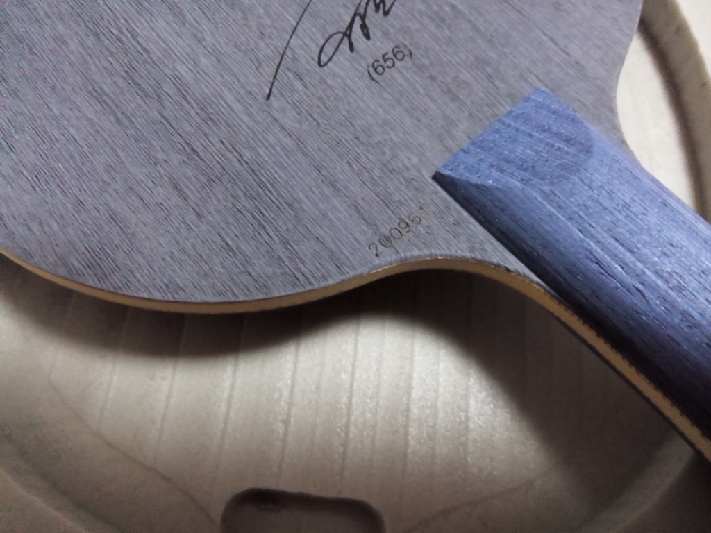 [ԭ��]�� ��� �2 ��656��