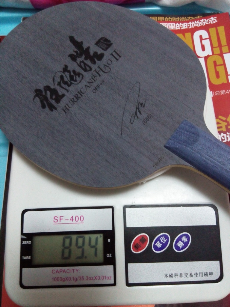 [ԭ��]�� ��� �2 ��656��