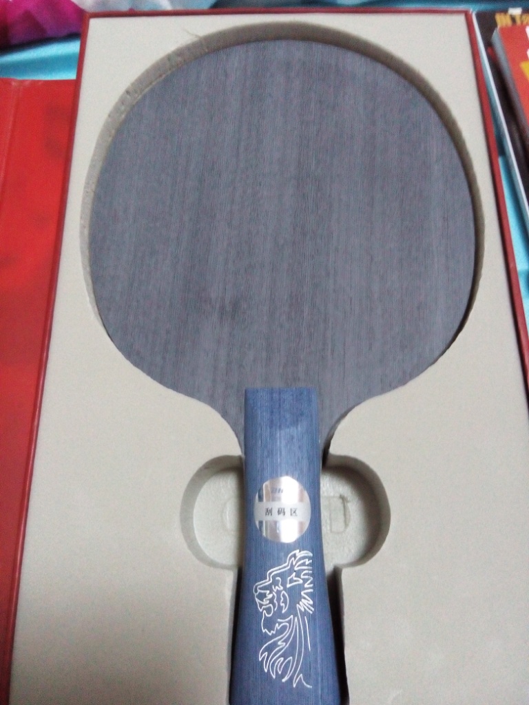 [ԭ��]�� ��� �2 ��656��