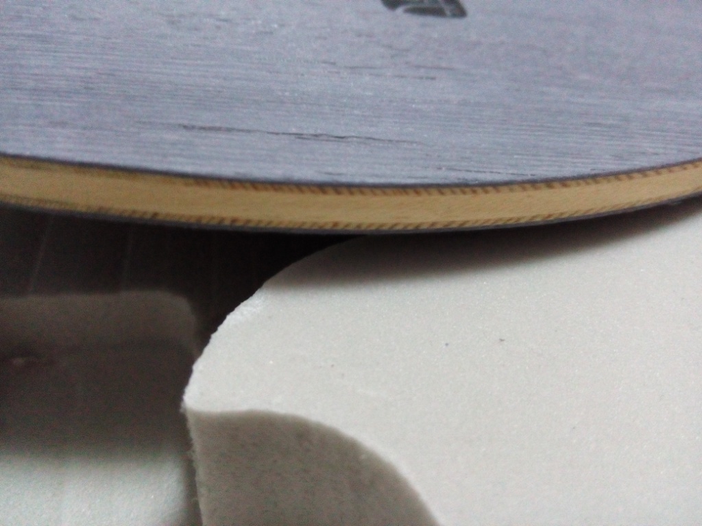 [ԭ��]�� ��� �2 ��656��