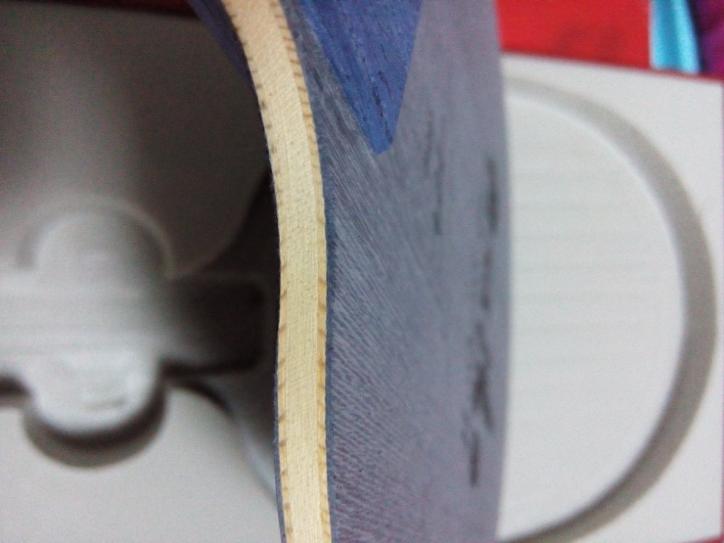 [ԭ��]�� ��� �2 ��656��