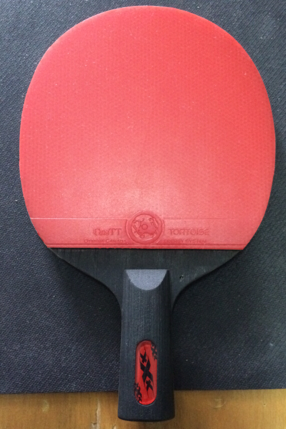 [ԭ��]�Գ�һ�����û���ε������Ŀ�˹͡8829