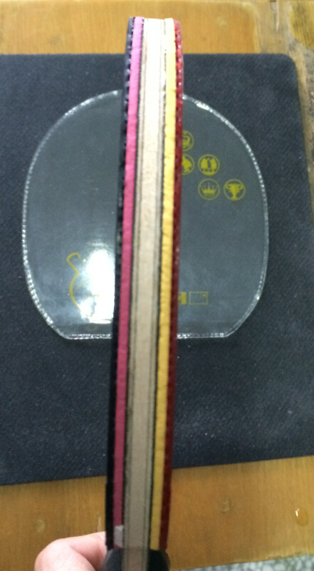 [ԭ��]�Գ�һ�����û���ε������Ŀ�˹͡8829