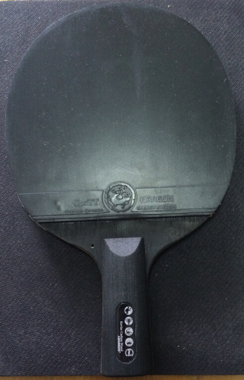 [ԭ��]�Գ�һ�����û���ε������Ŀ�˹͡8829