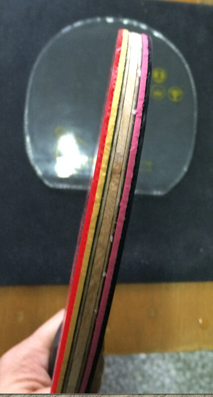 [ԭ��]�Գ�һ�����û���ε������Ŀ�˹͡8829