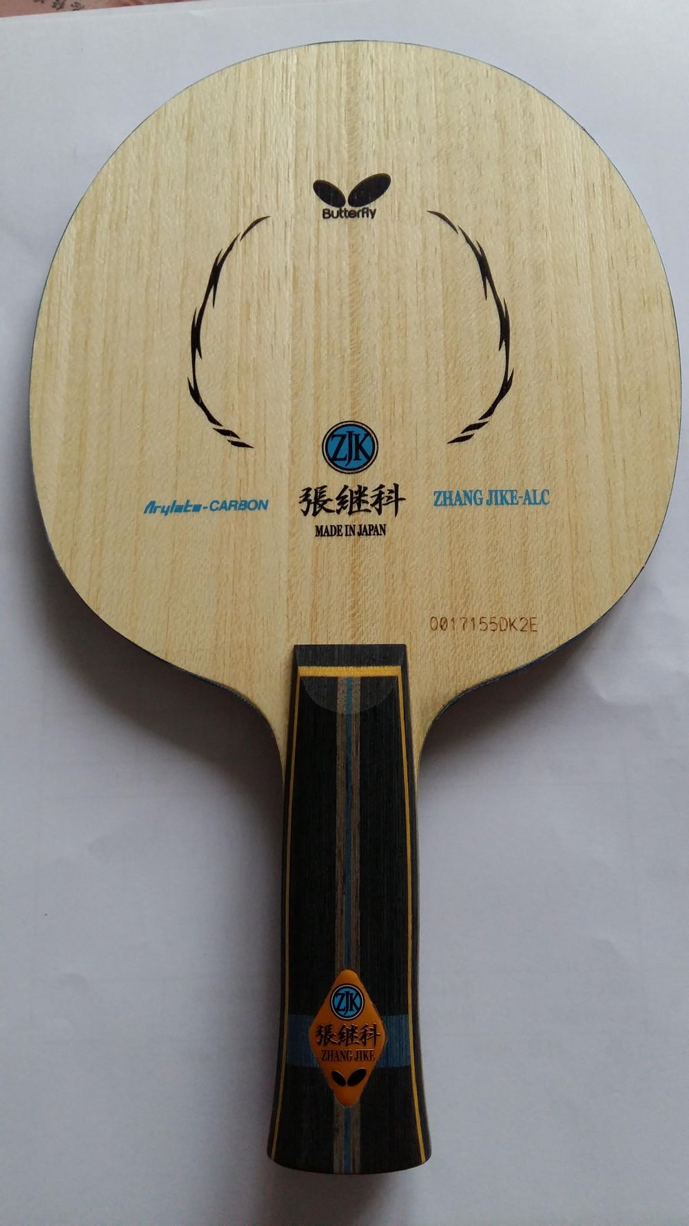 [ԭ��]���ۣ��ż̿�ALC��������8����������