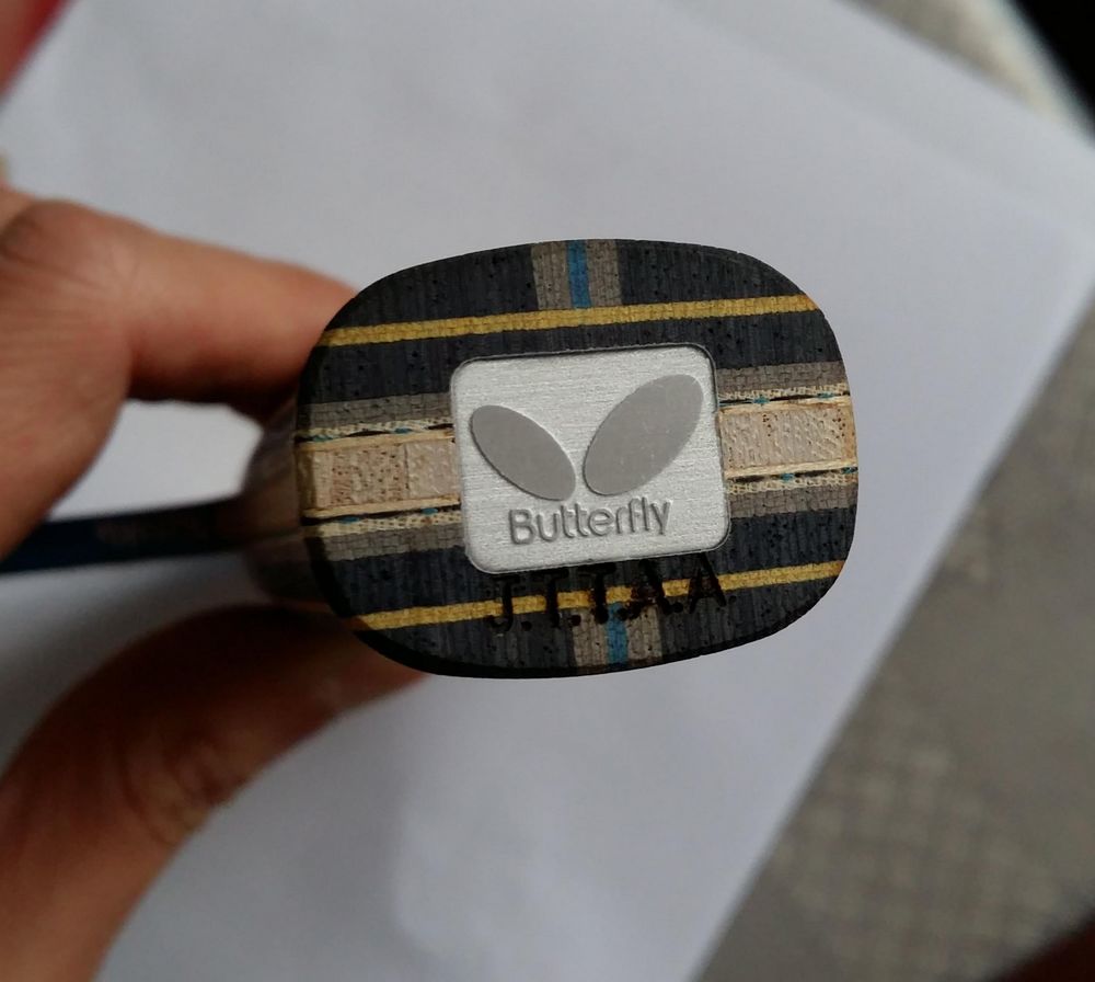 [ԭ��]���ۣ��ż̿�ALC��������8����������