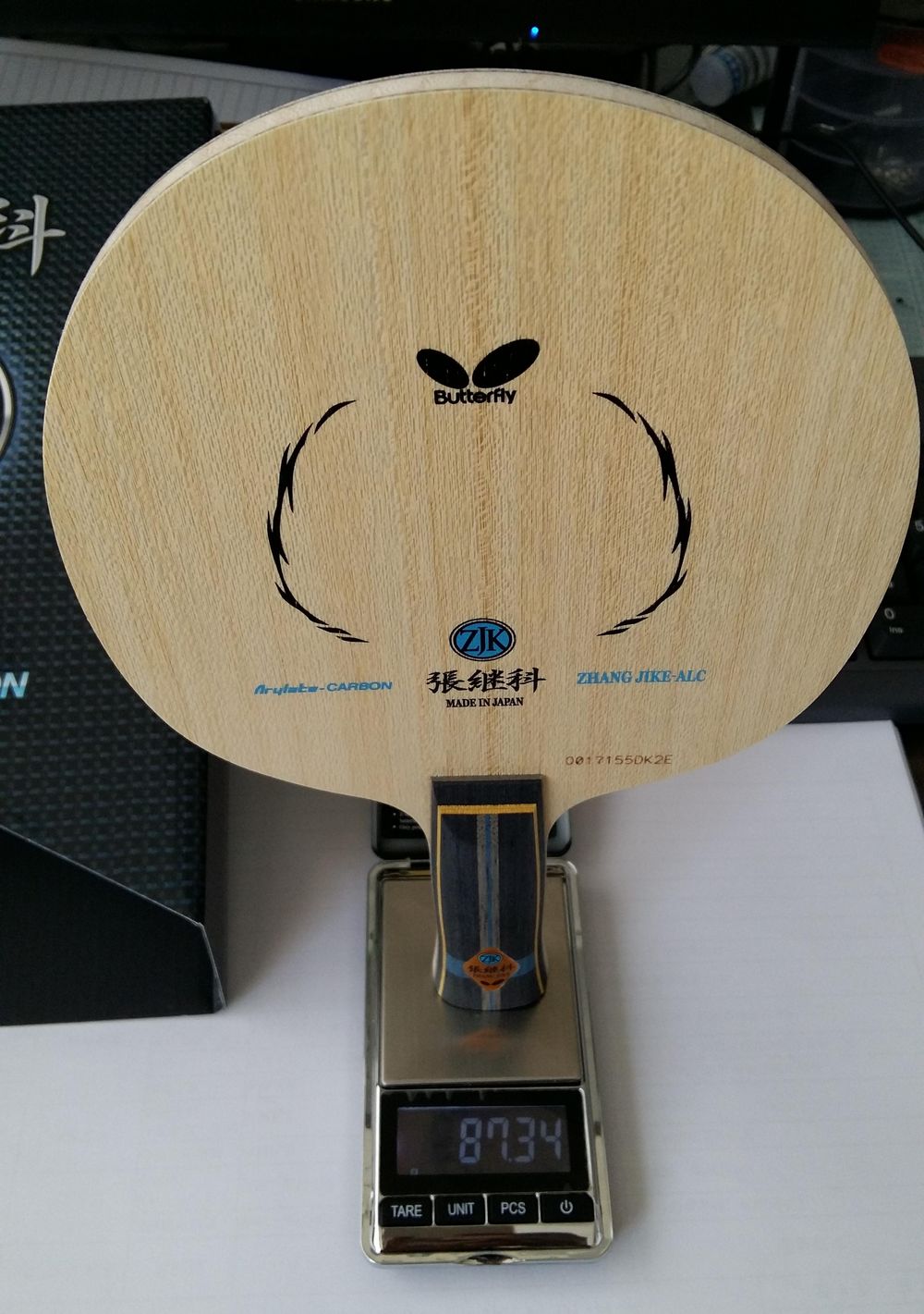 [ԭ��]���ۣ��ż̿�ALC��������8����������