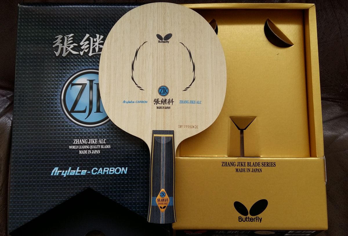 [ԭ��]���ۣ��ż̿�ALC��������8����������