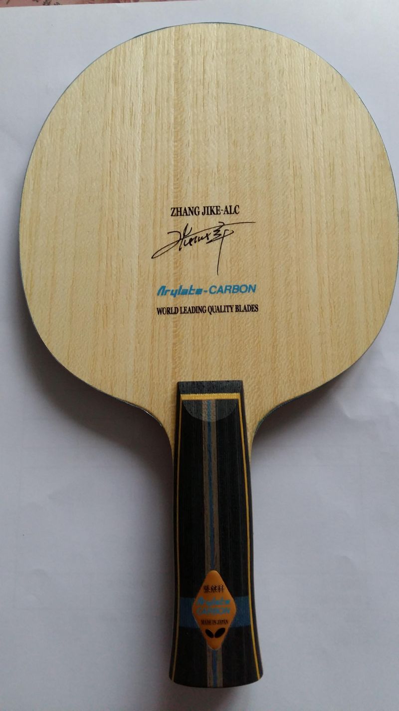 [ԭ��]���ۣ��ż̿�ALC��������8����������