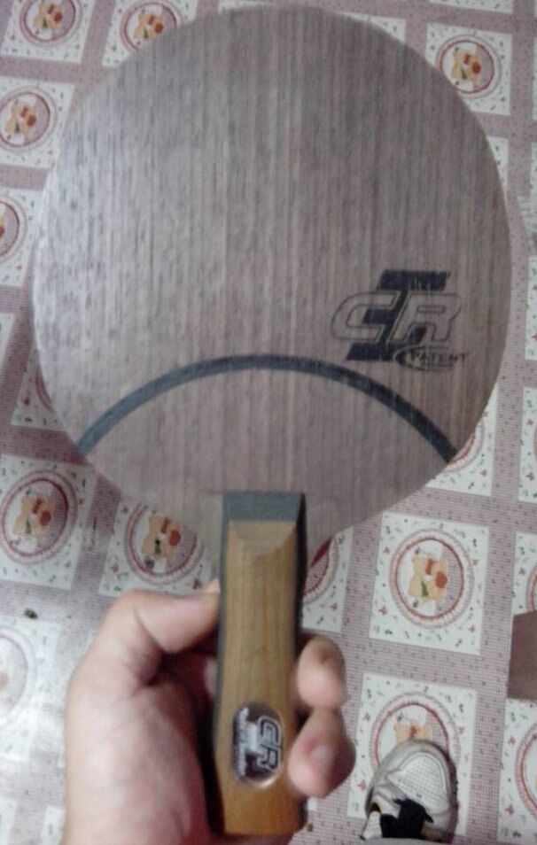 ������������鲻Ҫɾ���� ����¸�λ��ֻOCCR�����