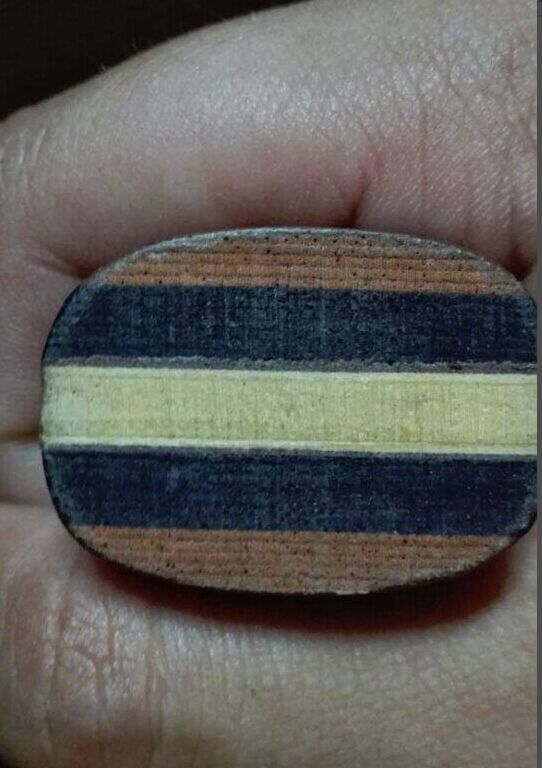 ������������鲻Ҫɾ���� ����¸�λ��ֻOCCR�����