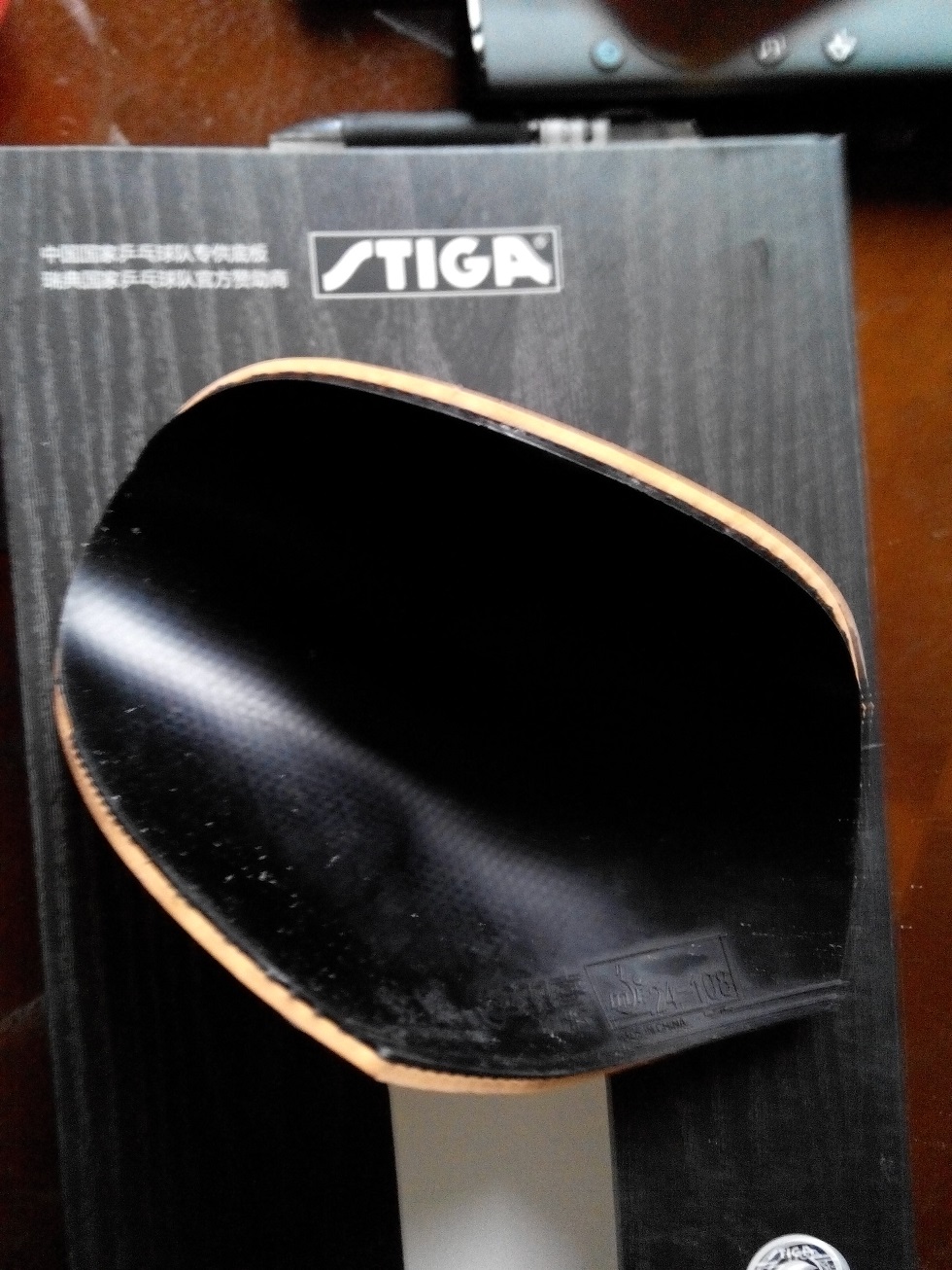 ������һ�ε�ֱ��������� 40��