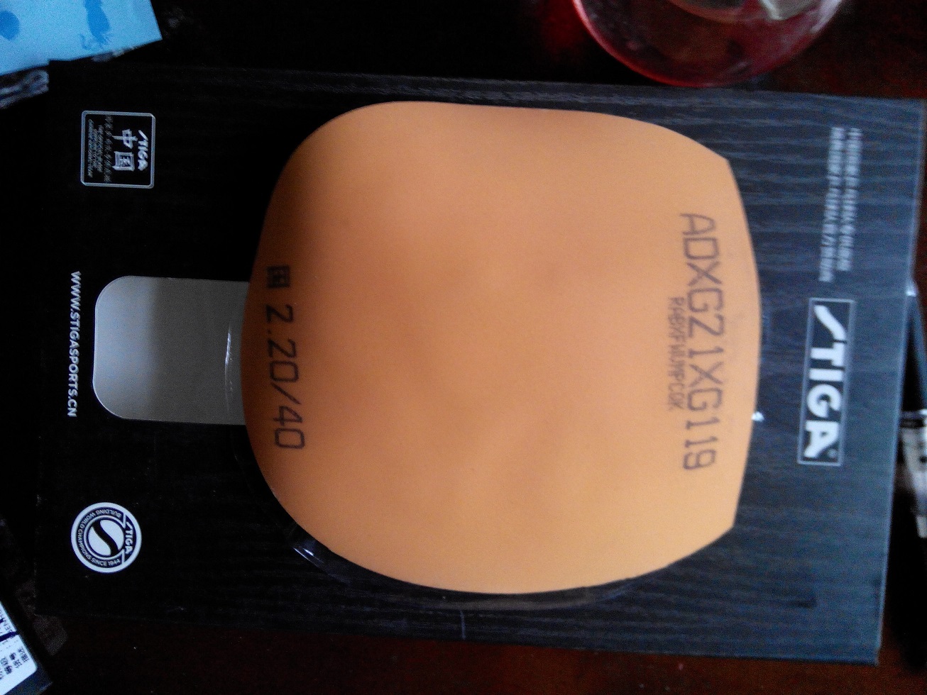 ������һ�ε�ֱ��������� 40��