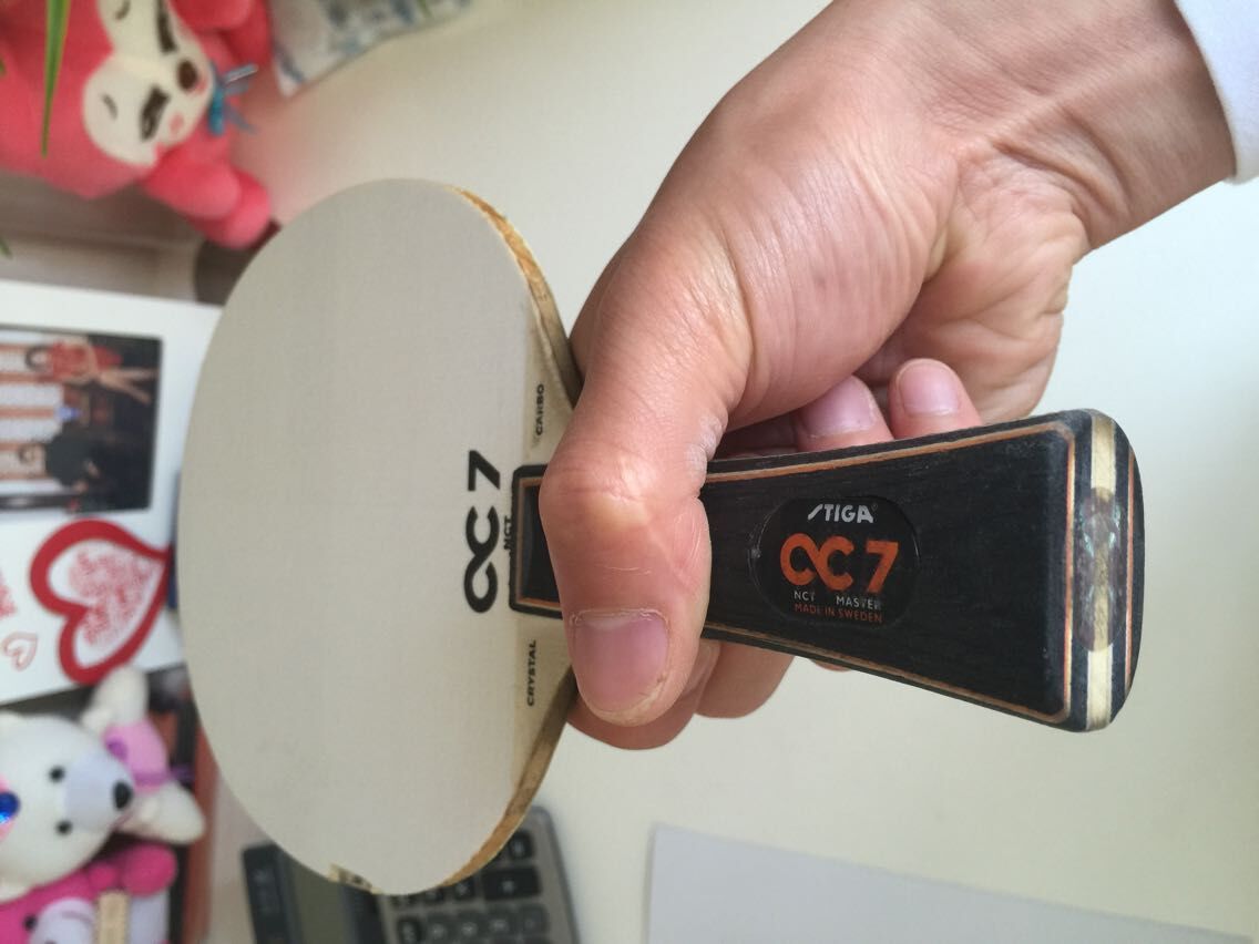 [ԭ��]����CC7����Ʒ�л���������ɱ��