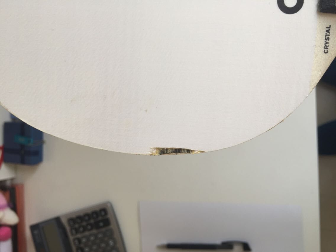 [ԭ��]����CC7����Ʒ�л���������ɱ��