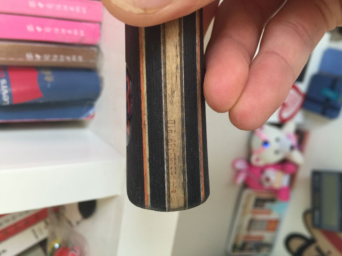 [ԭ��]�Լ��õ�CC7���ð壬ϣ����Ե�����롣