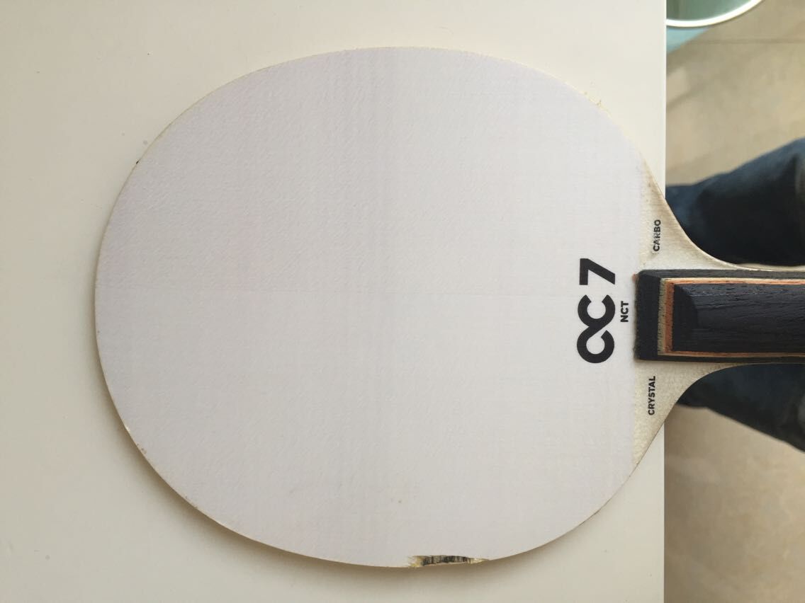 [ԭ��]�Լ��õ�CC7���ð壬ϣ����Ե�����롣