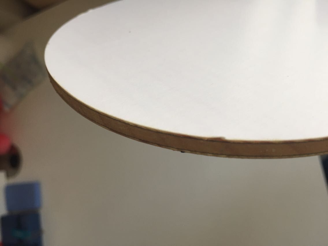 [ԭ��]�Լ��õ�CC7���ð壬ϣ����Ե�����롣