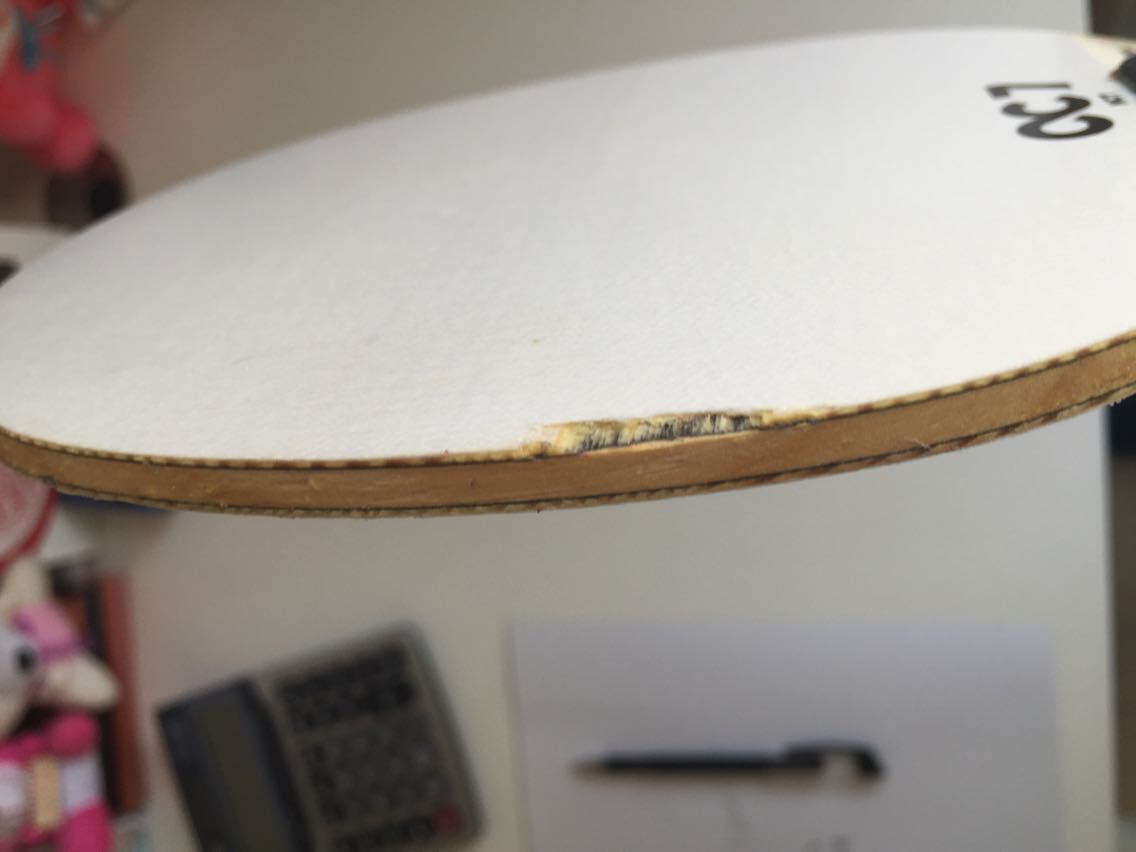 [ԭ��]�Լ��õ�CC7���ð壬ϣ����Ե�����롣