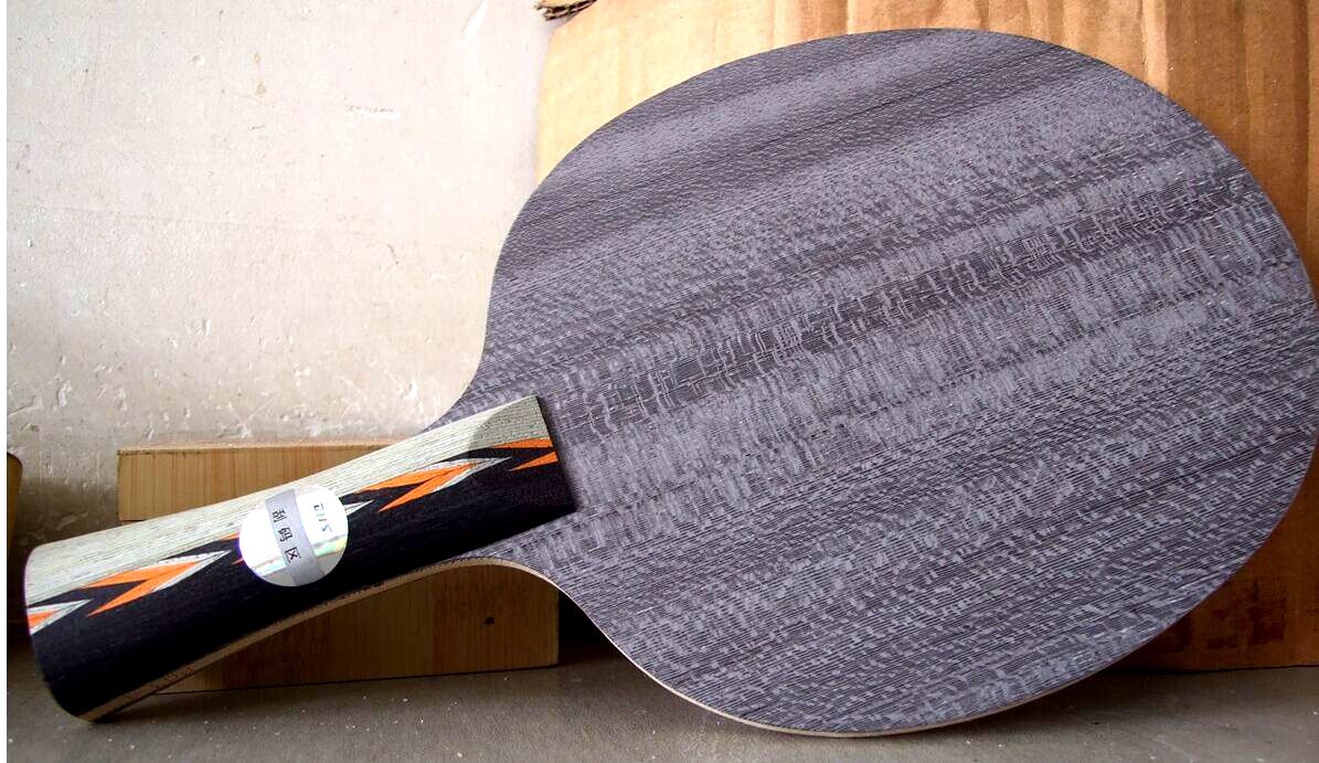 ˵���㲻��  ��������ǧԪ������