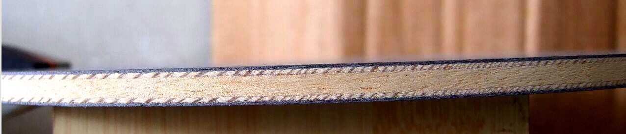 ˵���㲻��  ��������ǧԪ������