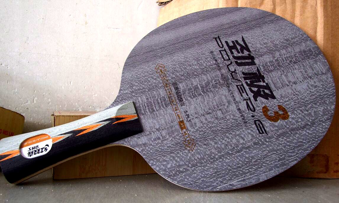 ˵���㲻��  ��������ǧԪ������