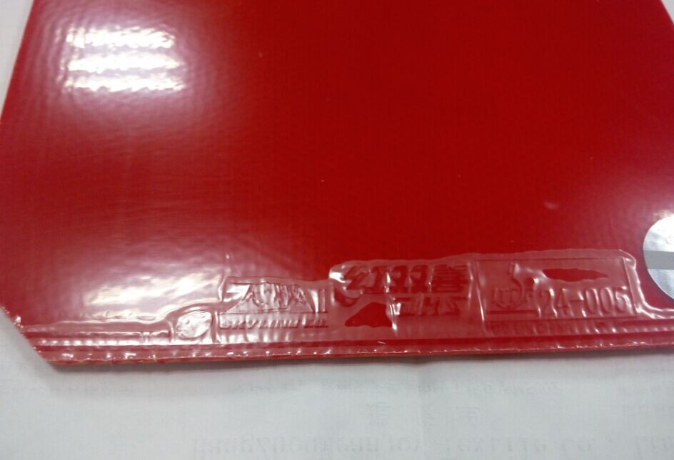 ���ǳ�10����켫2(��ɫ39),80����!