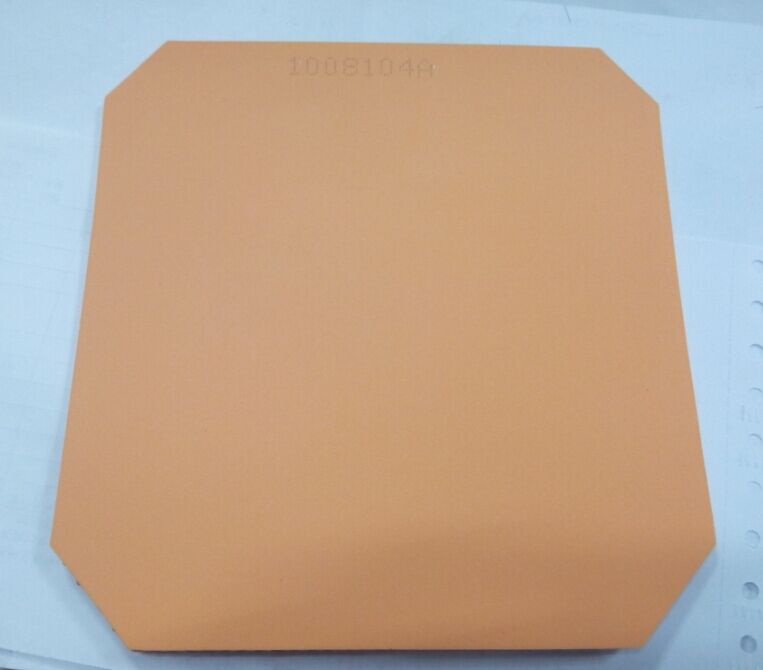 ���ǳ�10����켫2(��ɫ39),80����!