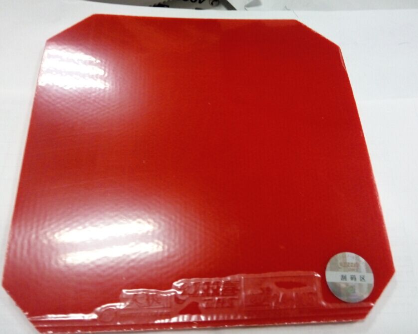 ���ǳ�10����켫2(��ɫ39),80����!