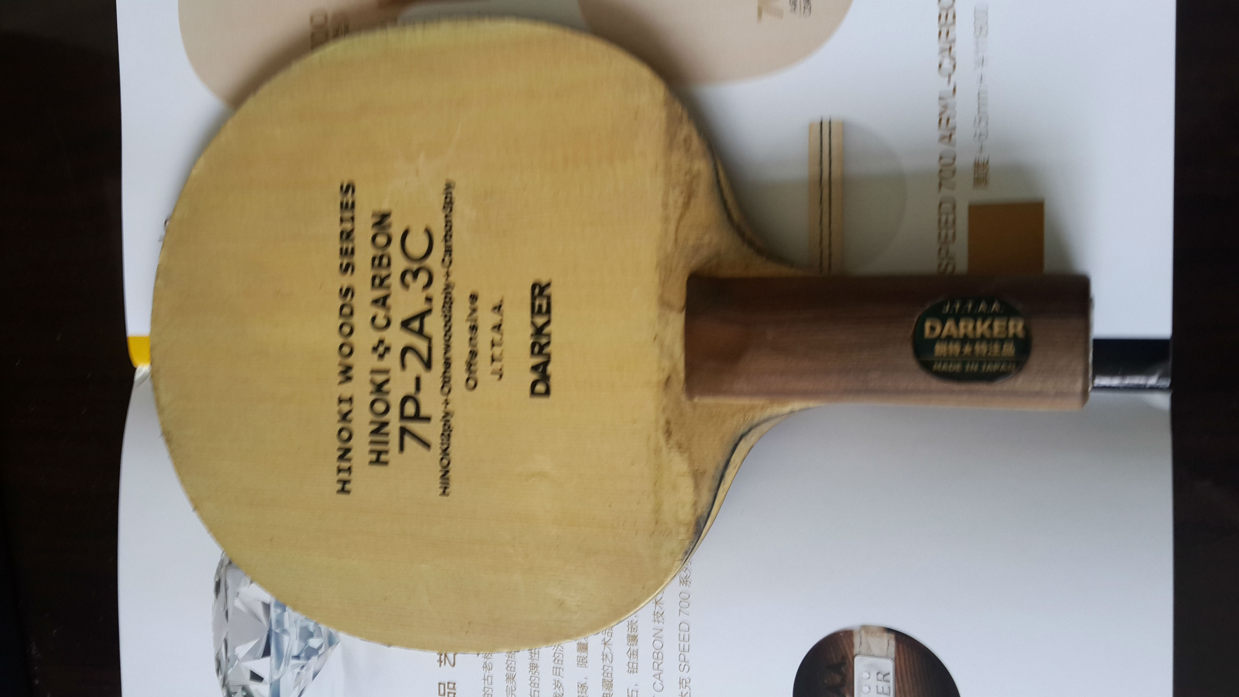 ֧������Darker/��˵װ����: 7P-2A.3C��ͬ��λ���