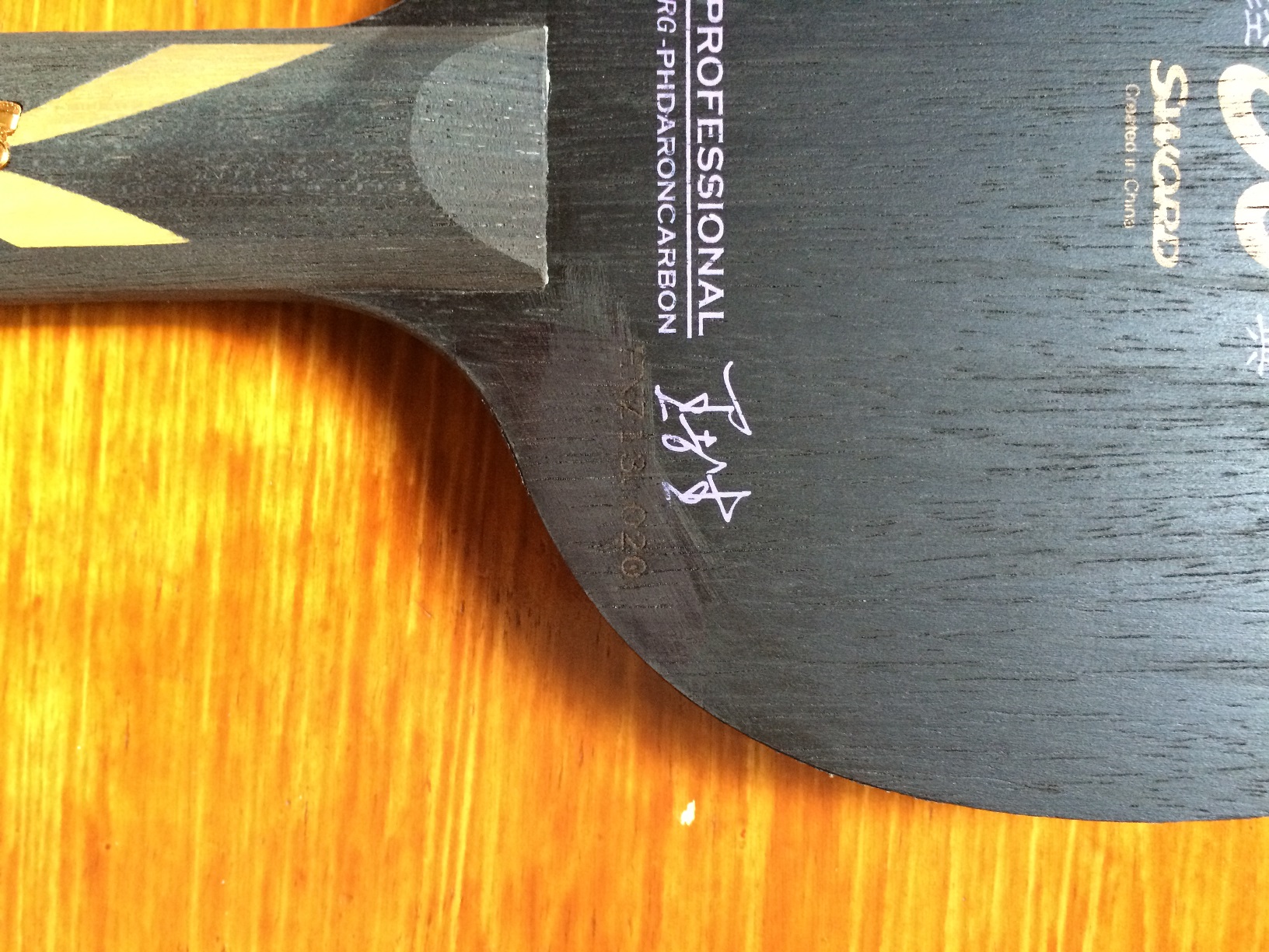 400�����µ�st��501