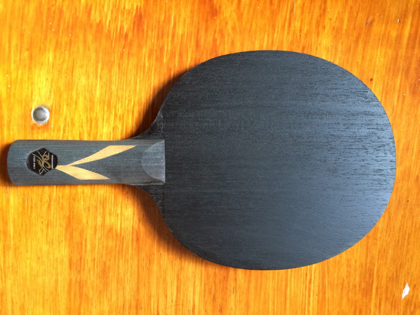 400�����µ�st��501