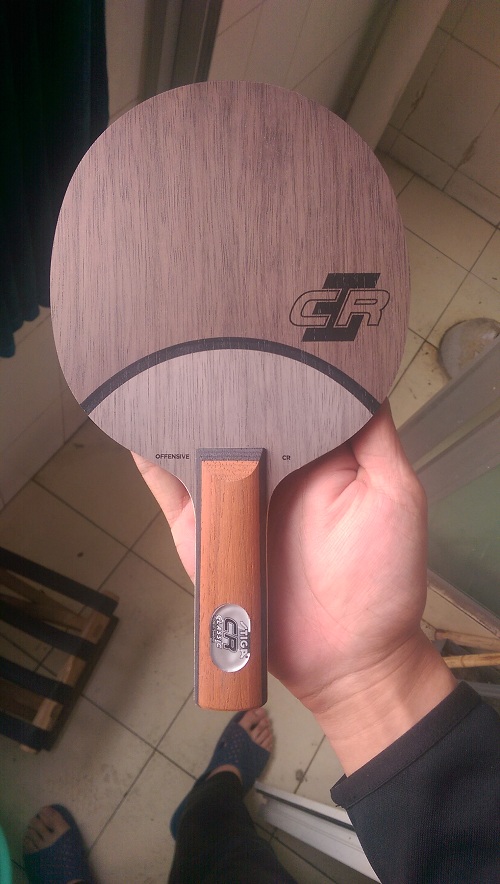 �����ͻ��� �Ͳ����Լ�������������̼��ľ������˹�ٿ�VPS��˹�ٿ�occr��Ʒ���Լ�������