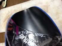 DHS��˫ϲ�������ϰ汾���ֹ����� ���������3