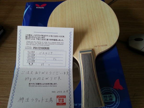 W997W997עVIS