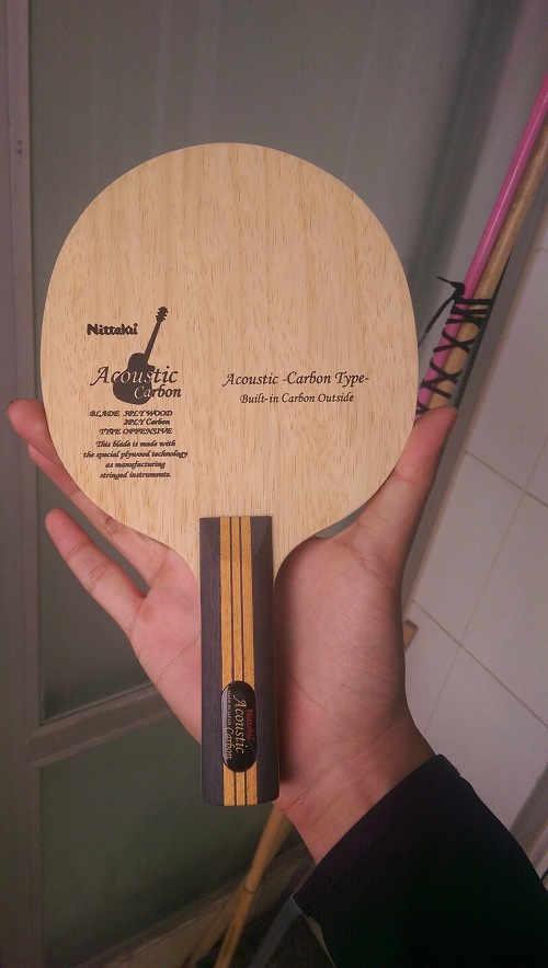 �����ͻ��� �Ͳ����Լ�������������̼��ľ������˹�ٿ�VPS��˹�ٿ�occr��Ʒ���Լ�������