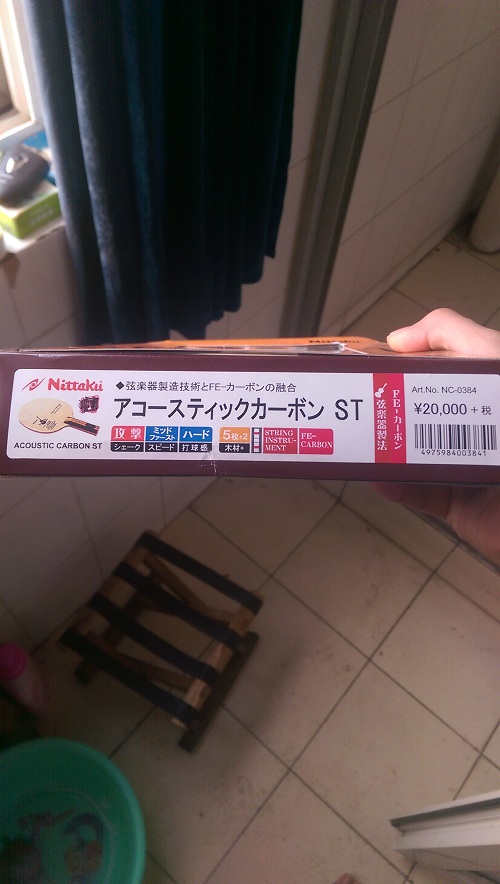 �����ͻ��� �Ͳ����Լ�������������̼��ľ������˹�ٿ�VPS��˹�ٿ�occr��Ʒ���Լ�������